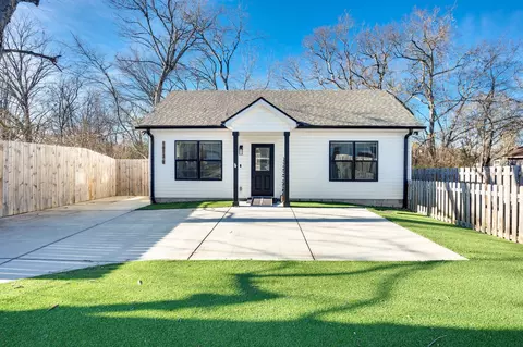 1813 Ashton Ave # B, Nashville, TN 37218