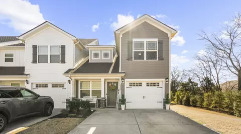 5359 Normandy Cob Dr, Murfreesboro, TN 37129