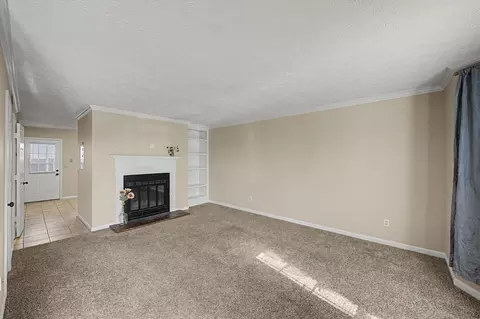 Living - 116 Beech Forge Dr, Antioch, TN 37013 photo 1 of 4