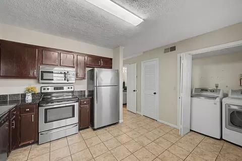 Other - 116 Beech Forge Dr, Antioch, TN 37013 photo 3 of 5