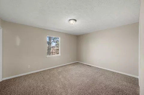 Bedroom - 116 Beech Forge Dr, Antioch, TN 37013 photo 1 of 3