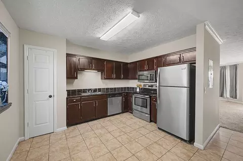 Kitchen - 116 Beech Forge Dr, Antioch, TN 37013 photo 2 of 2