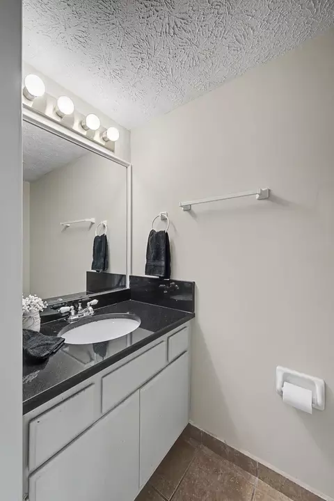 Bath - 116 Beech Forge Dr, Antioch, TN 37013 photo 1 of 3