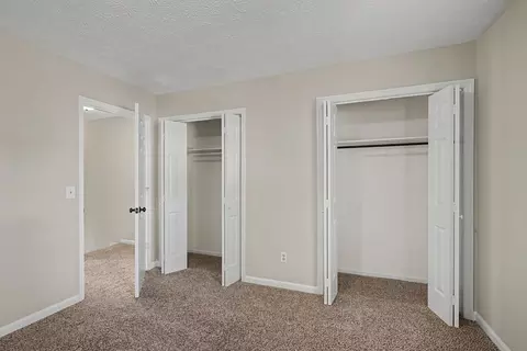Other - 116 Beech Forge Dr, Antioch, TN 37013 photo 5 of 5