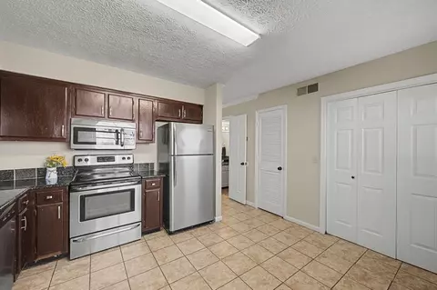 Kitchen - 116 Beech Forge Dr, Antioch, TN 37013 photo 1 of 2