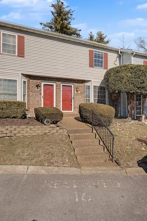 Other - 116 Beech Forge Dr, Antioch, TN 37013 photo 1 of 5