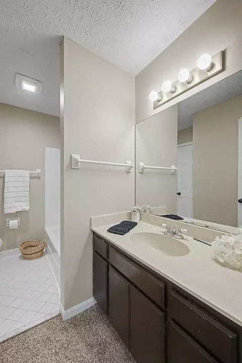 Bath - 116 Beech Forge Dr, Antioch, TN 37013 photo 2 of 3