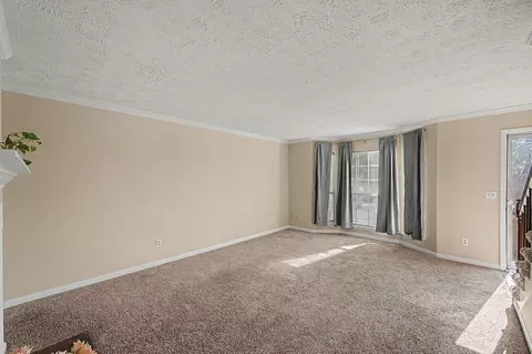Living - 116 Beech Forge Dr, Antioch, TN 37013 photo 4 of 4
