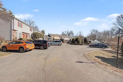 Exterior - 116 Beech Forge Dr, Antioch, TN 37013 photo 3 of 3