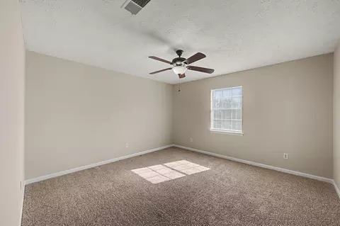 Bedroom - 116 Beech Forge Dr, Antioch, TN 37013 photo 2 of 3