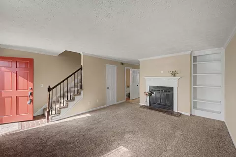 Living - 116 Beech Forge Dr, Antioch, TN 37013 photo 3 of 4