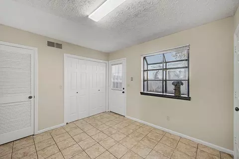 Other - 116 Beech Forge Dr, Antioch, TN 37013 photo 4 of 5