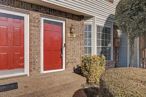 Other - 116 Beech Forge Dr, Antioch, TN 37013 photo 2 of 5