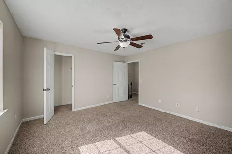 Bedroom - 116 Beech Forge Dr, Antioch, TN 37013 photo 3 of 3