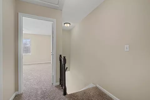 Entry Way - 116 Beech Forge Dr, Antioch, TN 37013 photo 1 of 1