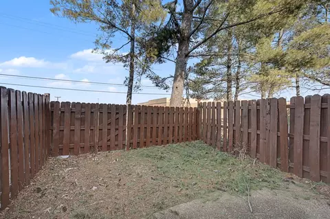 Exterior - 116 Beech Forge Dr, Antioch, TN 37013 photo 2 of 3