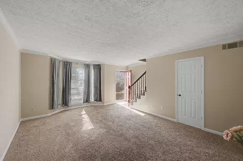 Living - 116 Beech Forge Dr, Antioch, TN 37013 photo 2 of 4