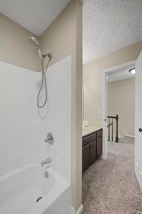 Bath - 116 Beech Forge Dr, Antioch, TN 37013 photo 3 of 3