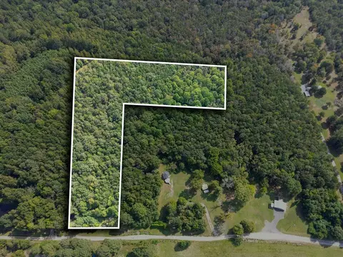 340 Lazy J Lane Ln, Pisgah, AL 35765