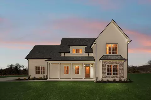 61 Creighton Ln, Lebanon, TN 37087