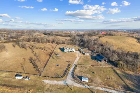 View/Area - 1677 Blackburn Ln, Spring Hill, TN 37174 photo 2 of 7