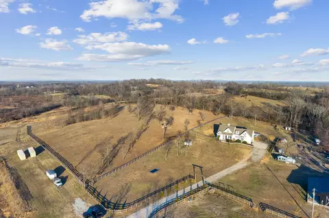 View/Area - 1677 Blackburn Ln, Spring Hill, TN 37174 photo 5 of 7