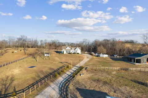 Other - 1677 Blackburn Ln, Spring Hill, TN 37174 photo 23 of 23