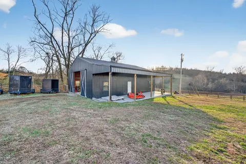 Other - 1677 Blackburn Ln, Spring Hill, TN 37174 photo 7 of 23