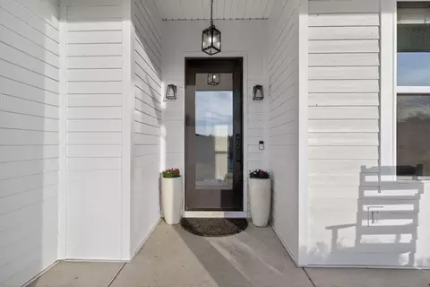 Exterior - 1677 Blackburn Ln, Spring Hill, TN 37174 photo 8 of 21