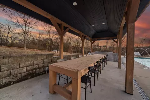 Other - 1677 Blackburn Ln, Spring Hill, TN 37174 photo 3 of 23