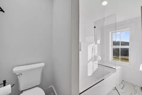 Bath - 1677 Blackburn Ln, Spring Hill, TN 37174 photo 5 of 5