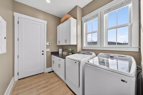 Other - 1677 Blackburn Ln, Spring Hill, TN 37174 photo 13 of 23