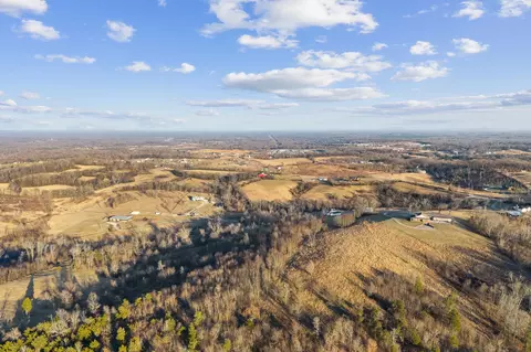 View/Area - 1677 Blackburn Ln, Spring Hill, TN 37174 photo 7 of 7