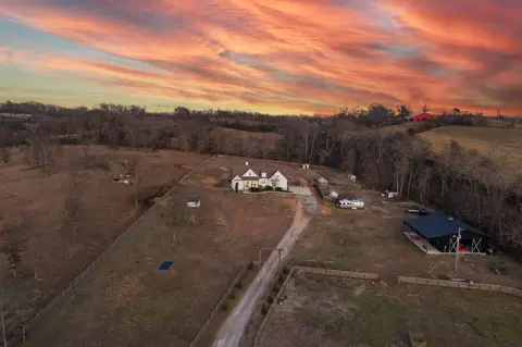 Other - 1677 Blackburn Ln, Spring Hill, TN 37174 photo 5 of 23