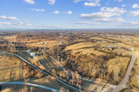 View/Area - 1677 Blackburn Ln, Spring Hill, TN 37174 photo 3 of 7