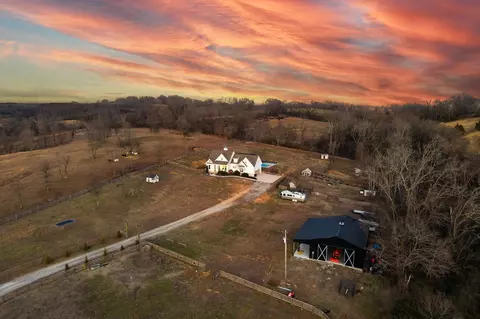 Other - 1677 Blackburn Ln, Spring Hill, TN 37174 photo 6 of 23