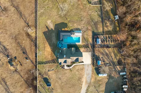 View/Area - 1677 Blackburn Ln, Spring Hill, TN 37174 photo 1 of 7