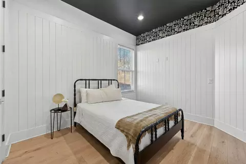 Bedroom - 1677 Blackburn Ln, Spring Hill, TN 37174 photo 1 of 9