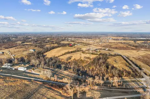 View/Area - 1677 Blackburn Ln, Spring Hill, TN 37174 photo 4 of 7