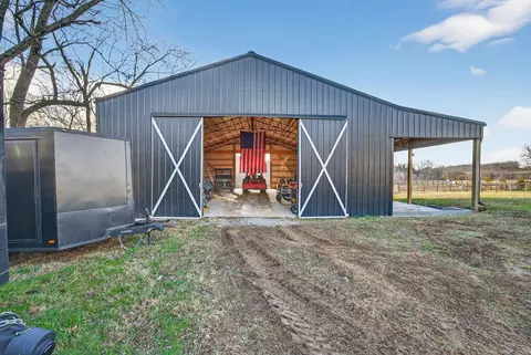 Other - 1677 Blackburn Ln, Spring Hill, TN 37174 photo 22 of 23