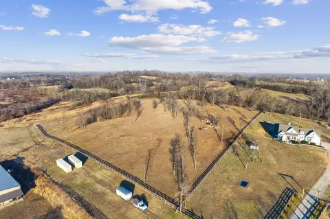 View/Area - 1677 Blackburn Ln, Spring Hill, TN 37174 photo 6 of 7