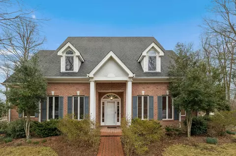 1010 Street Rd, Kingston Springs, TN 37082