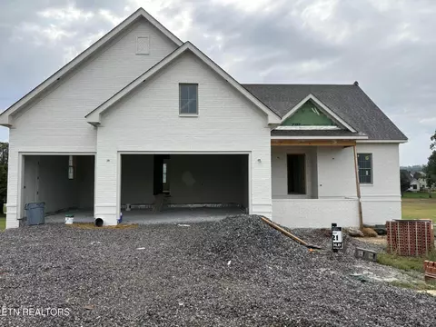 313 Mockingbird Ln, Loudon, TN 37774