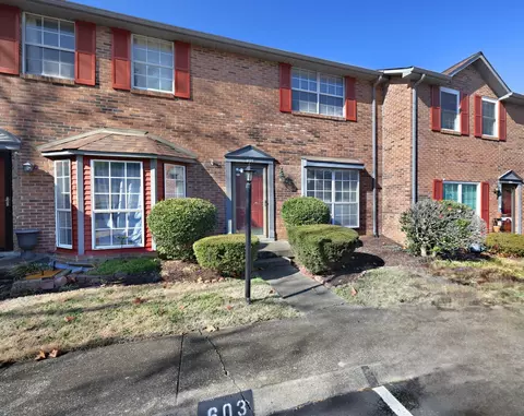 605 Hickory Glade Ct, Antioch, TN 37013