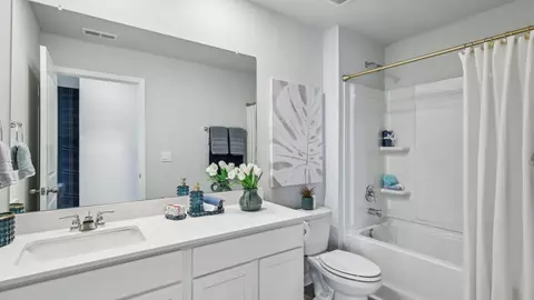Bath - 4302 Oswin Dr, Murfreesboro, TN 37129 photo 2 of 5