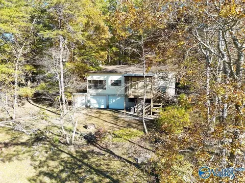 108 Bear Creek Rd SE, Fort Payne, AL 35967