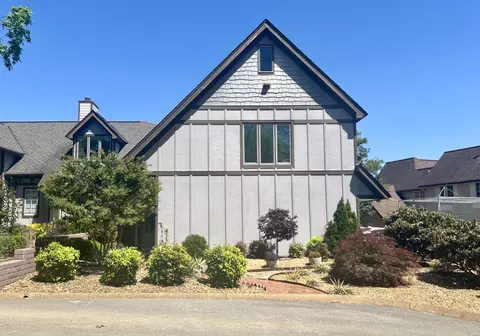 467 Wisley Way, Ringgold, GA 30736