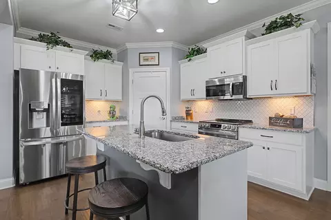 3912 Runyan Cv, Murfreesboro, TN 37127