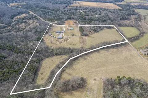 2373 Phillips Rd, Lewisburg, TN 37091