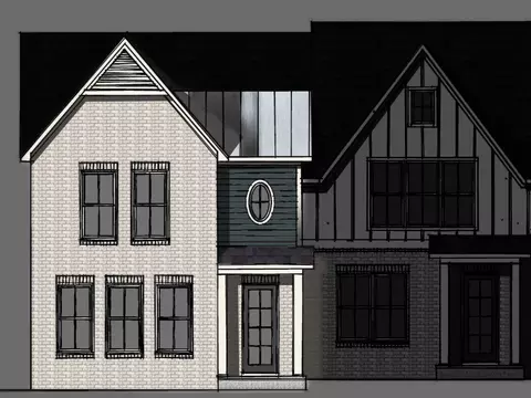 5101 Greentree Dr, Smyrna, TN 37167
